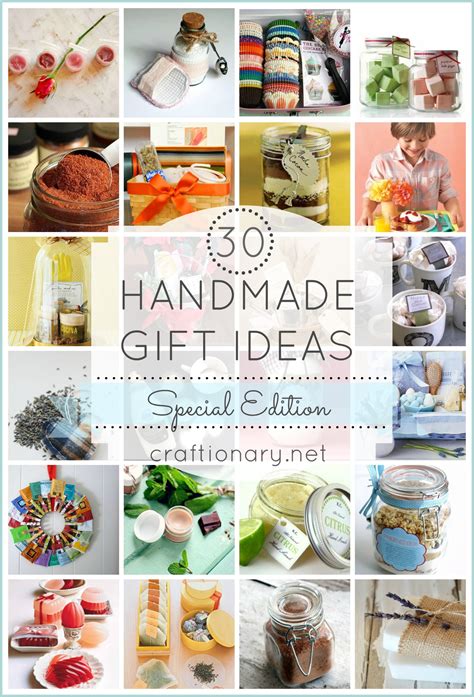 gifts and gifts|gift gifts handmade.